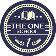 Milkyway School & Science Academy Logo